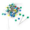 Naroote 100-Piece Quilt Tool Set view 4