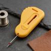 Seam Ripper for Sewing Projects view 3