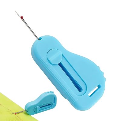 Wmaapg Seam Ripper - Precision Retractable Tool