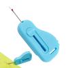 Wmaapg Seam Ripper - Precision Retractable Tool view 1