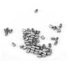 Concealed Bracket Screw, M7 Dowel Pins, 7 mm Diameter, 50 mm Length, Bearing Steel, 310 Pieces (M7 x 45 mm, 4 Pieces) view 4