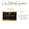 FunFest - Godmother Champagne Label - Black & Gold view 3