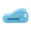 Compact Seam Ripper Tool for Creative Hobbies view 1