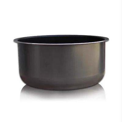 Thickened Double-Spray Inner Pot for BRAND-6051 Multicooker