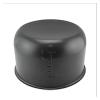 Thickened Double-Spray Inner Pot for BRAND-6051 Multicooker view 2