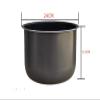 Thickened Double-Spray Inner Pot for BRAND-6051 Multicooker view 3