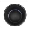 Thickened Double-Spray Inner Pot for BRAND-6051 Multicooker view 4