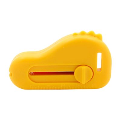 Versatile Seam Ripper Tool
