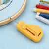 Versatile Seam Ripper Tool view 3