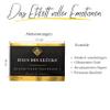 FunFest - Future Best Man Label - Black & Gold view 3