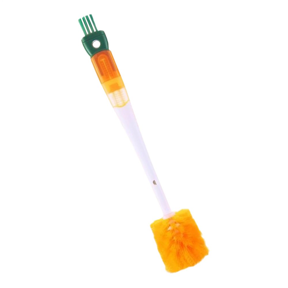 5-in-1 Bottle Brush