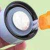 5-in-1 Bottle Brush view 4