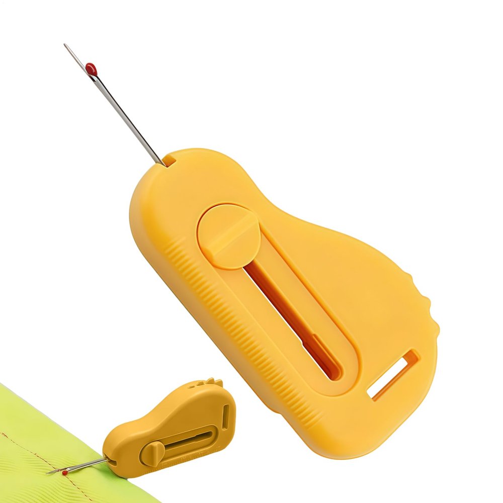 Compact Seam Ripper