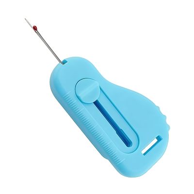 Precision Seam Ripper Tool