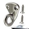 Generico Marine Carabiner view 1
