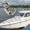 Generico Marine Carabiner view 2