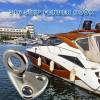 Generico Marine Carabiner view 3