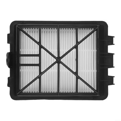 Risveglio E12 Exhaust Filter