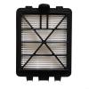 Risveglio E12 Exhaust Filter view 4