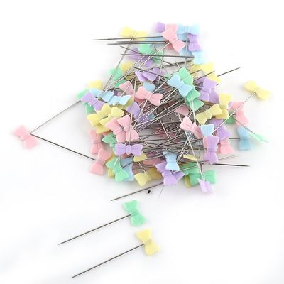 Naroote 100-Piece Quilt Tool Set