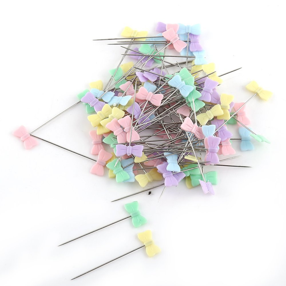 Naroote 100-Piece Quilt Tool Set