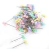 Naroote 100-Piece Quilt Tool Set view 1