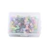 Naroote 100-Piece Quilt Tool Set view 2