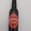 FunFest - 3-Pack Beer Bottle Labels - You're Going to Be a Dad - Green & Gold view 4