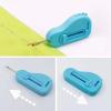 Krmoau Seam Ripper view 4