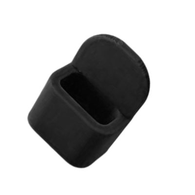 Greabuy Thread Cutter Scissors Holder