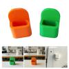 Greabuy Thread Cutter Scissors Holder view 2