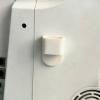 Greabuy Thread Cutter Scissors Holder view 3