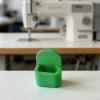 Greabuy Thread Cutter Scissors Holder view 4