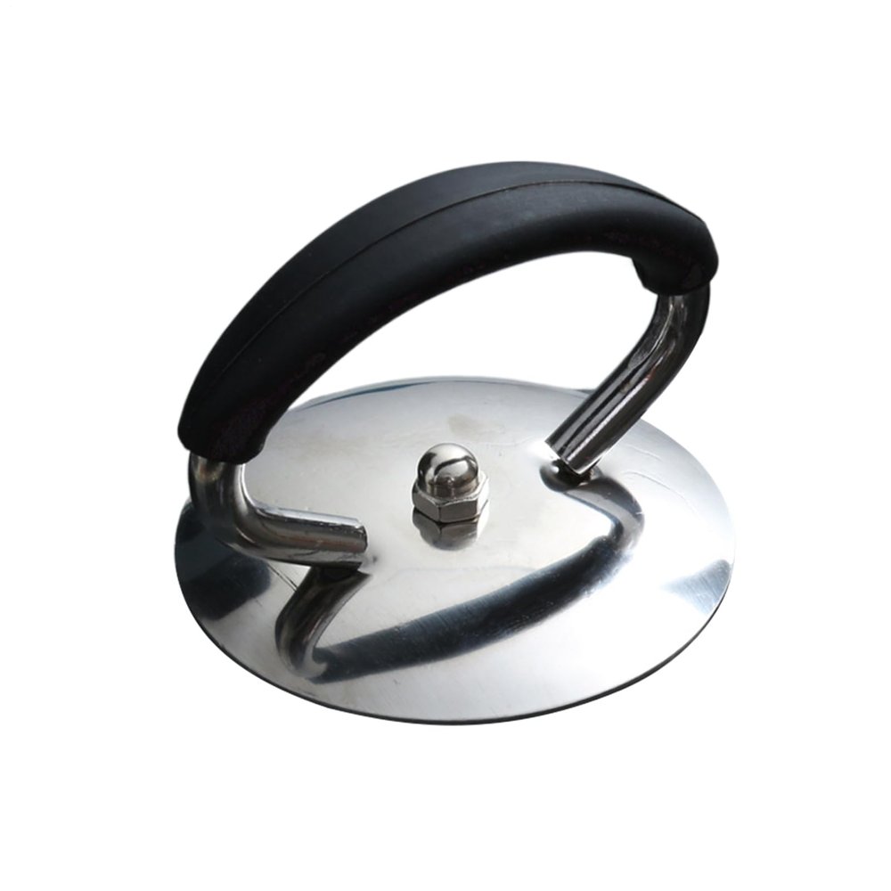 Pot Lid Replacement Handle