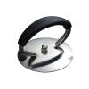 Pot Lid Replacement Handle view 1