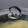 Pot Lid Replacement Handle view 2