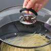 Pot Lid Replacement Handle view 3