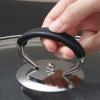 Pot Lid Replacement Handle view 4