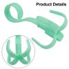 Qualoramall 360° Rotating Handbag Hook view 3