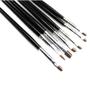 7-Piece Sugar Decorating Gadget Set view 1