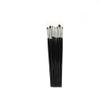 7-Piece Sugar Decorating Gadget Set view 3