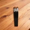 7-Piece Sugar Decorating Gadget Set view 4