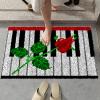 Tehocwiz Latch Hook Rug Kit for Adults and Beginners, DIY Tapestry Kit, 140 x 200 cm view 3