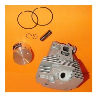 47 mm Chainsaw Cylinder Kit for Stihl MS362/MS362C