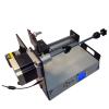 Automatic Spool Winding Machine with LCD Screen for Metal Wire, Fishing Line, and Silk Thread view 1