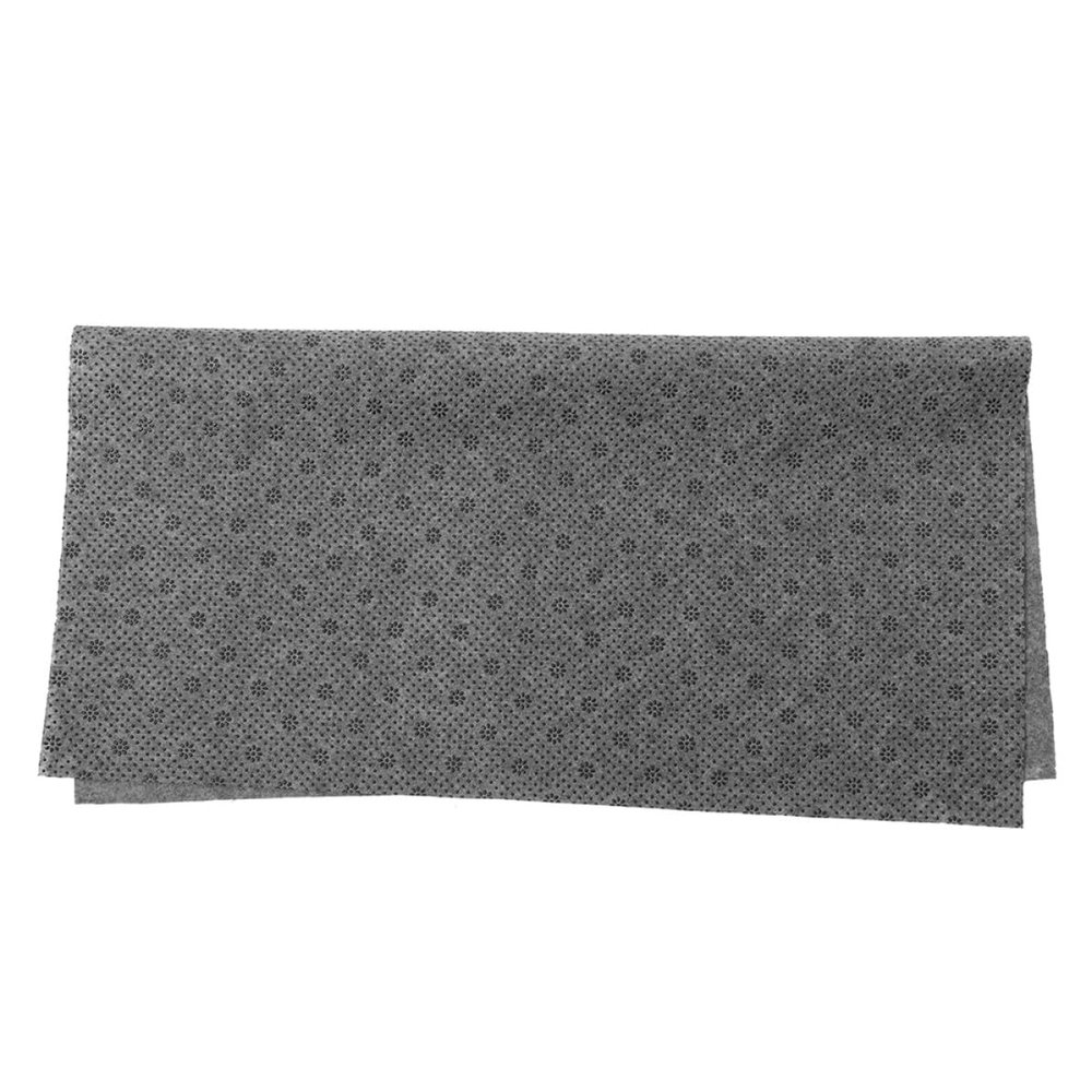 Luxshiny Non-Slip Mat for Carpets
