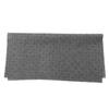 Luxshiny Non-Slip Mat for Carpets view 1