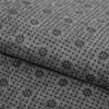 Luxshiny Non-Slip Mat for Carpets view 3