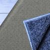 Luxshiny Non-Slip Mat for Carpets view 4