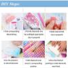 DSFEFV Diamond Painting for Adults view 4
